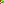 Destellos dst-979295