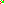 Destellos dst-979297