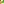 Destellos dst-979298