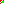Destellos dst-979299