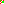 Destellos dst-979301