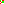 Destellos dst-979302