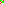 Destellos dst-979303