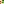 Destellos dst-979304