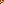 Destellos dst-979305