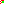 Destellos dst-979306