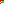 Destellos dst-979307