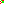 Destellos dst-979308