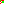 Destellos dst-979309