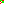 Destellos dst-979311
