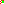 Destellos dst-979316