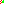 Destellos dst-979324