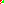 Destellos dst-979325