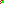 Destellos dst-979335