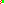 Destellos dst-979342