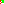 Destellos dst-979345