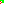 Destellos dst-979346