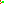 Destellos dst-979347