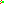 Destellos dst-979350