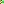 Destellos dst-979352