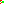 Destellos dst-979353