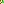 Destellos dst-979355