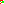 Destellos dst-979361