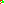 Destellos dst-979366