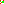 Destellos dst-979375