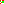 Destellos dst-979384