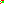 Destellos dst-979387