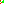 Destellos dst-979401
