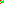 Destellos dst-979403