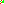 Destellos dst-979405