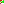 Destellos dst-979407