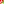 Destellos dst-979410