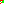 Destellos dst-979413