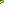 Destellos dst-979420