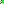 Destellos dst-979422