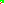 Destellos dst-979425