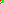 Destellos dst-979426
