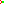 Destellos dst-979427