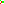 Destellos dst-979428