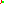 Destellos dst-979429