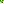 Destellos dst-97943