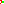 Destellos dst-979430