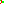 Destellos dst-979431