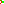 Destellos dst-979432