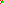 Destellos dst-979434