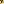 Destellos dst-979438